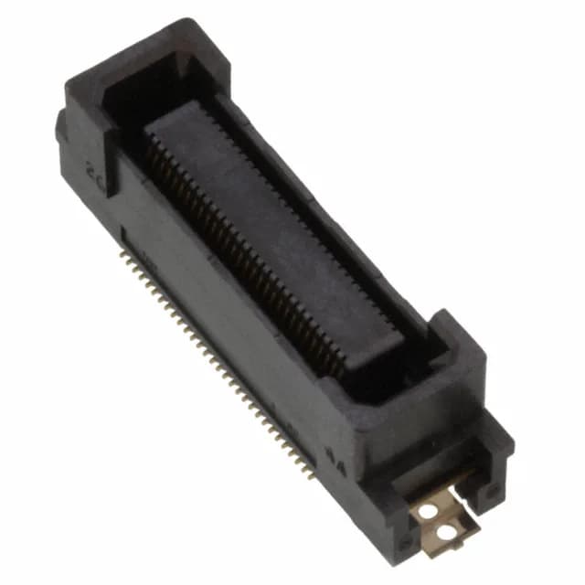 FX20-60S-0.5SV — Hirose Electric Co Ltd product photo