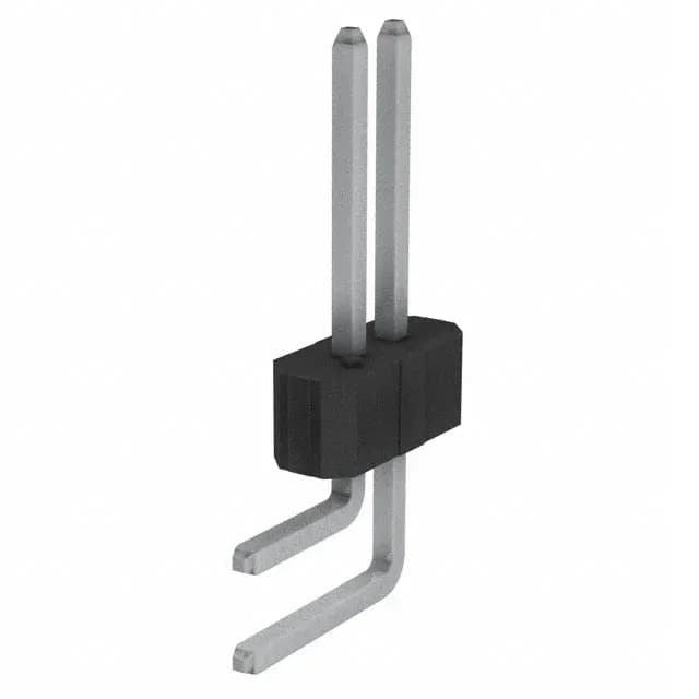 68022-402HLF — Amphenol ICC (FCI) product photo