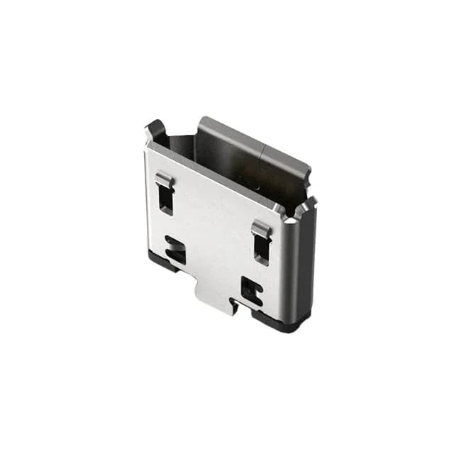 USB3160-30-0070-1-C — GCT product photo