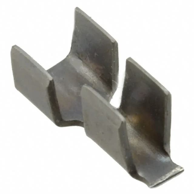 42627-4 — TE Connectivity AMP Connectors product photo