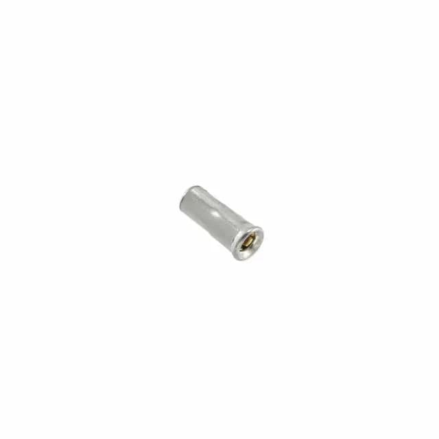 5645508-1 — TE Connectivity AMP Connectors product photo