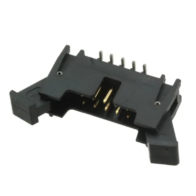 155210-2200-RB-WD — 3M product photo
