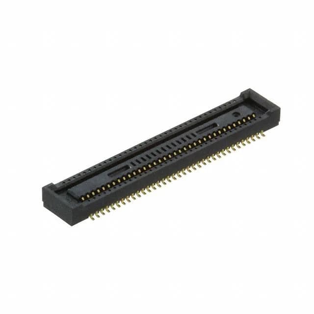 DF40JC-70DS-0.4V(53) — Hirose Electric Co Ltd product photo