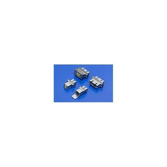 106161-0500 — Molex product photo