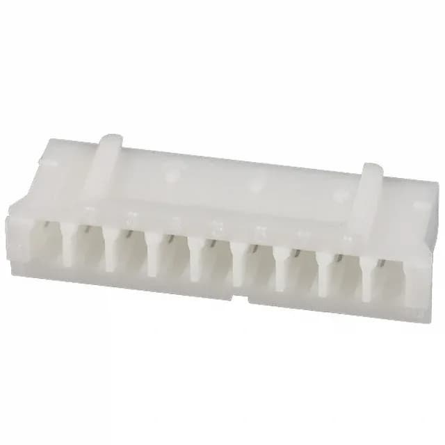 PHR-9 — JST Sales America Inc. product photo