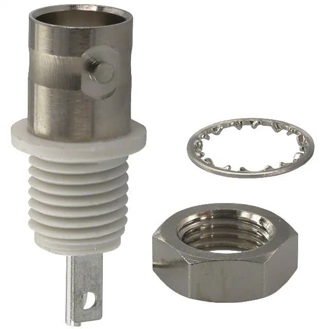 31-10-RFX — Amphenol RF product photo