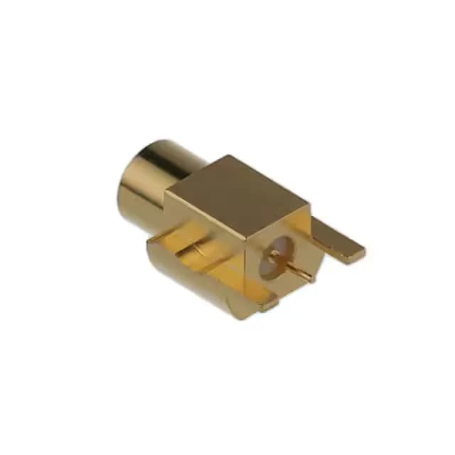 SMP-MSLD-PCE-3 — Amphenol RF product photo