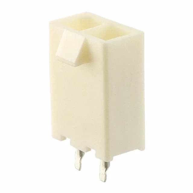 64900211122 — Würth Elektronik product photo