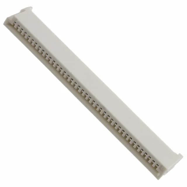 4-84533-0 — TE Connectivity AMP Connectors product photo