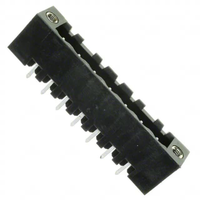 ELFH07250E — Amphenol PCD product photo