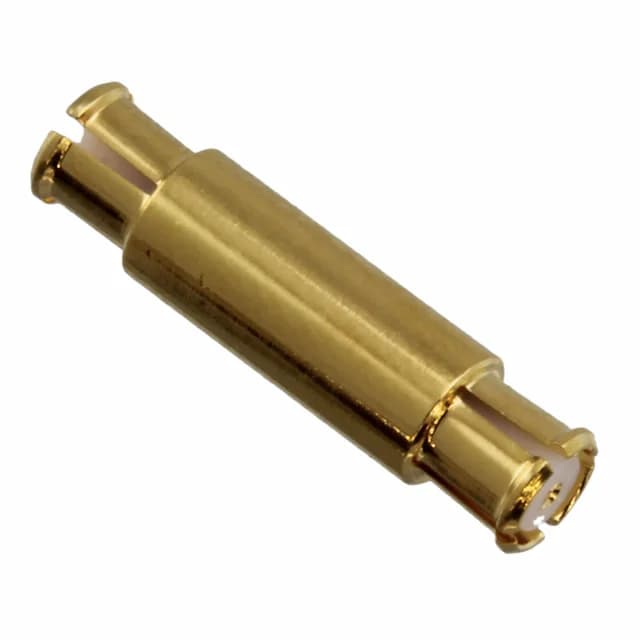 SMP-FSBA-145 — Amphenol RF product photo