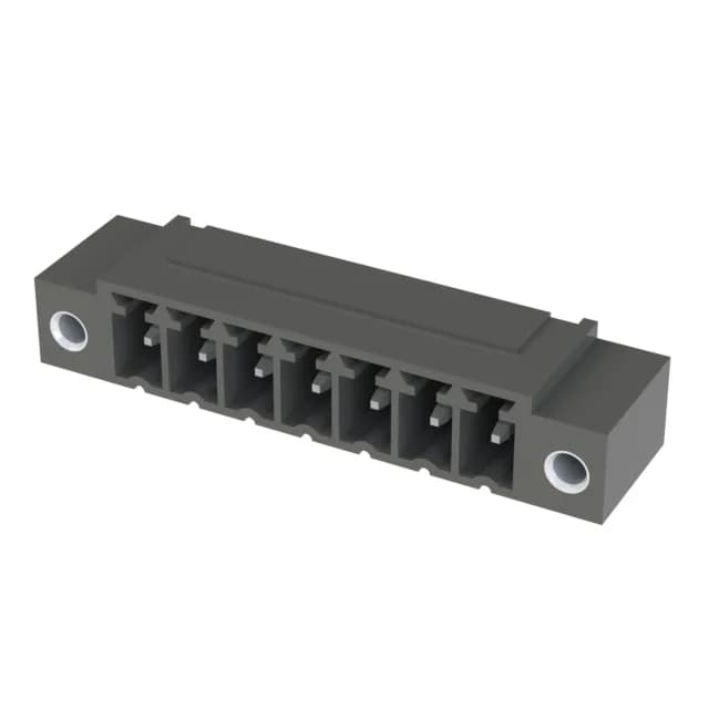 691701320007B — Würth Elektronik product photo