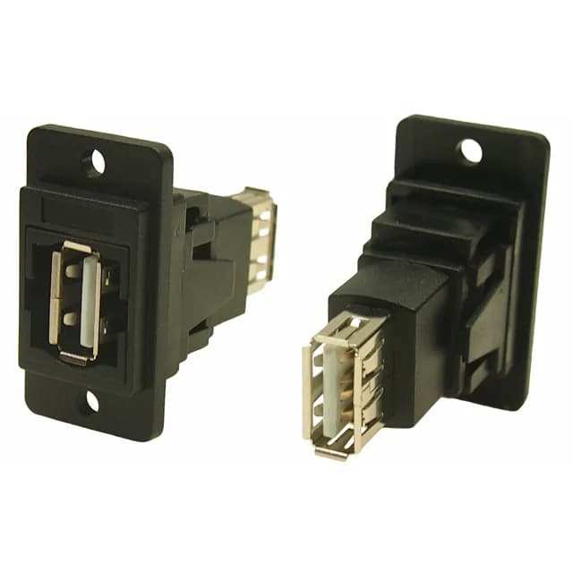 CP30708NX1 — CLIFF Electronic Components Ltd product photo