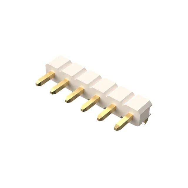BG303-06-A-0300-L-G — GCT product photo