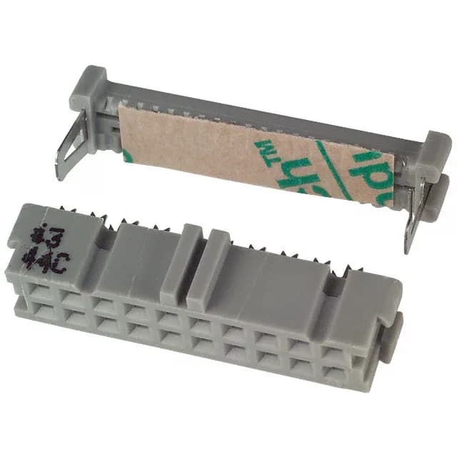 3421-6600 — 3M product photo