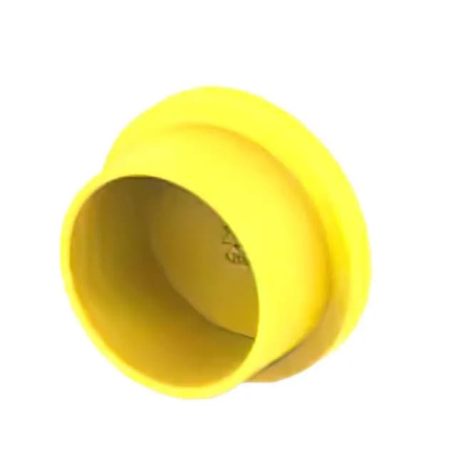 2-2407269-4 — TE Connectivity AMP Connectors product photo