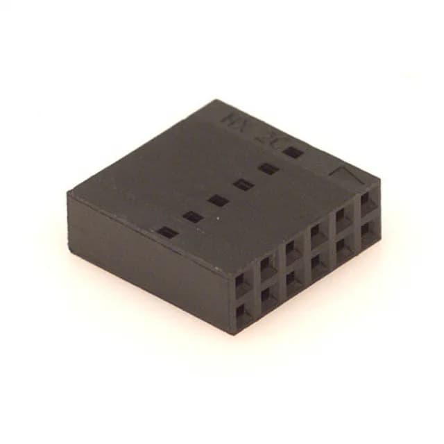 0022552121 — Molex product photo