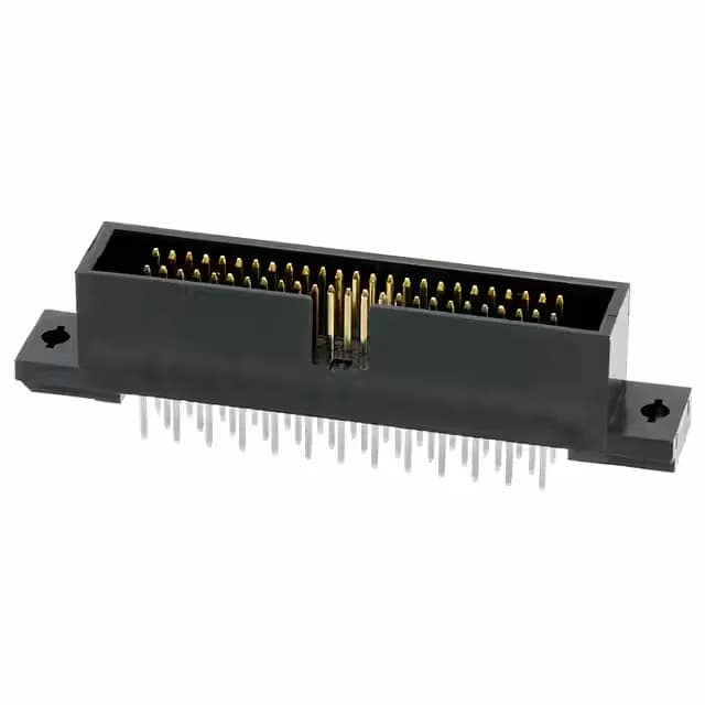 HIF6B-50PA-1.27DSA(71) — Hirose Electric Co Ltd product photo