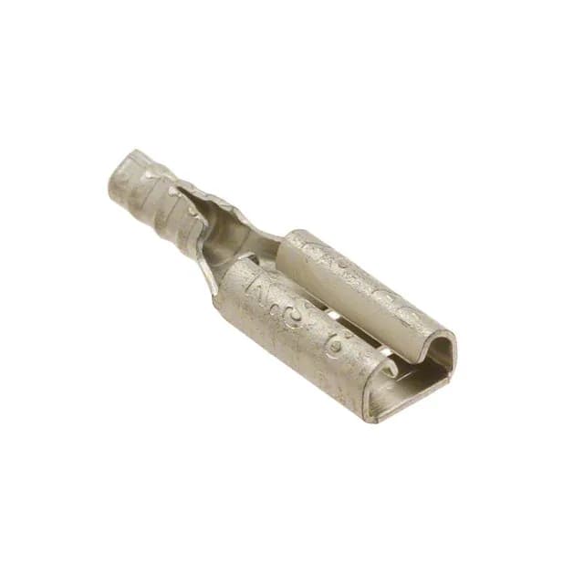 MU20-110/32DFK-A — 3M product photo