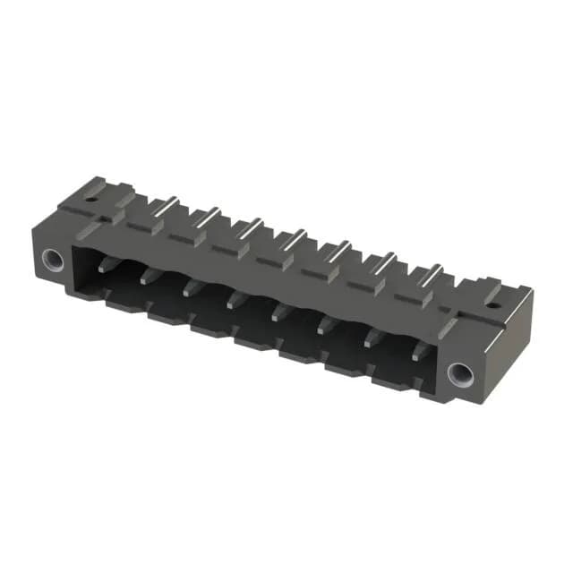 691701520008B — Würth Elektronik product photo
