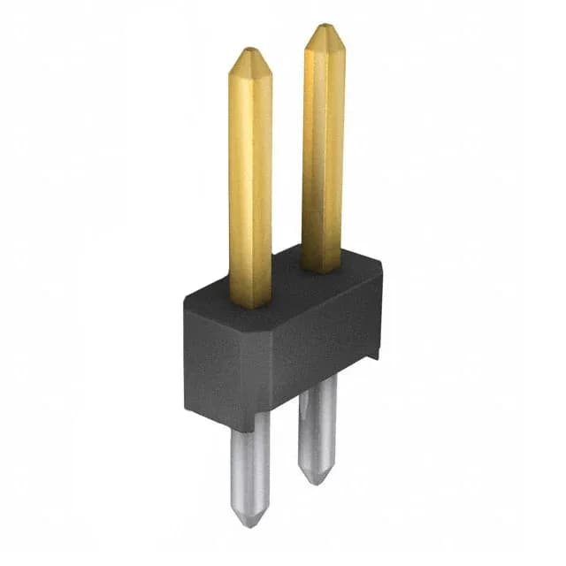 961202-6404-AR — 3M product photo