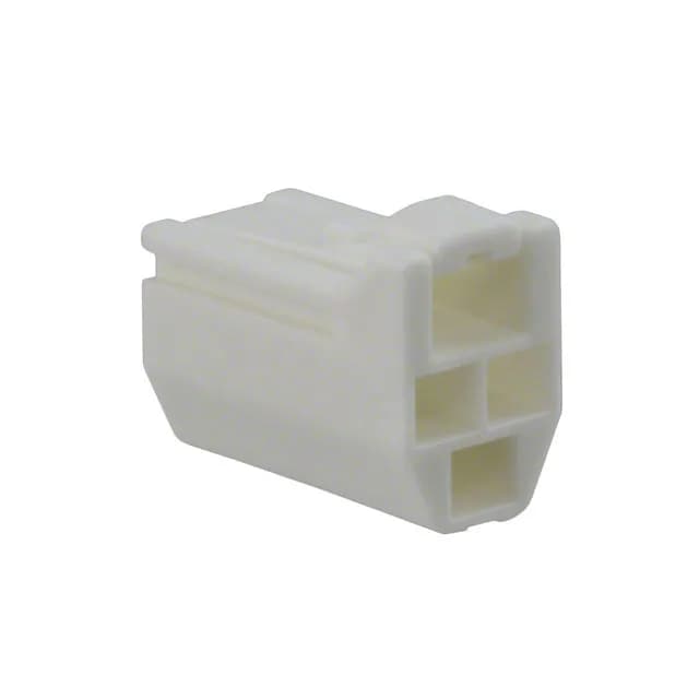 DF62C-3S-2.2C — Hirose Electric Co Ltd product photo