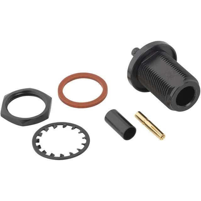 172132-BC — Amphenol RF product photo