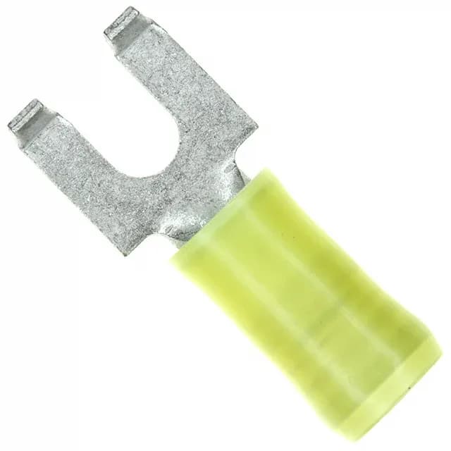 32510 — TE Connectivity AMP Connectors product photo