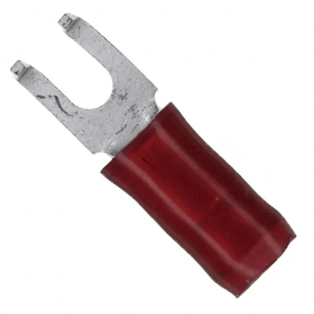 32561 — TE Connectivity AMP Connectors product photo