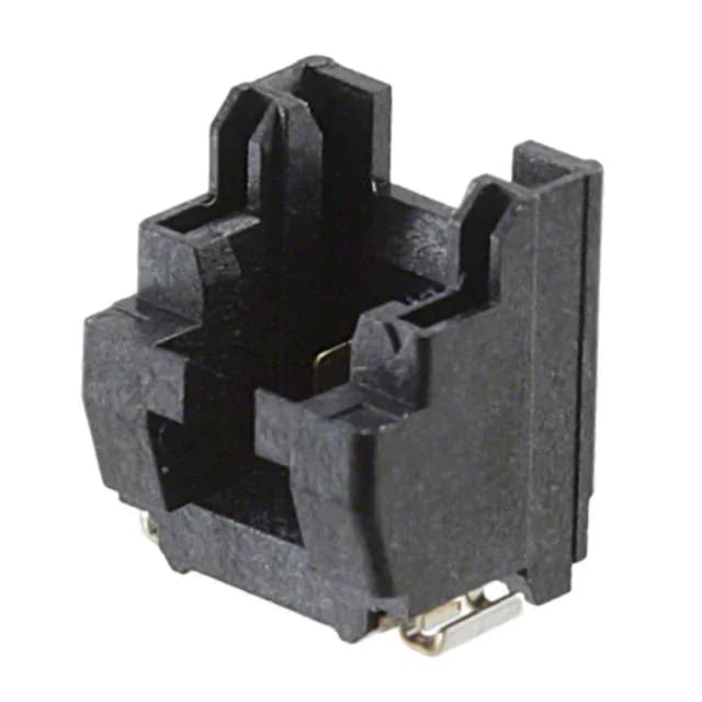 DF50A-3P-1V(51) — Hirose Electric Co Ltd product photo