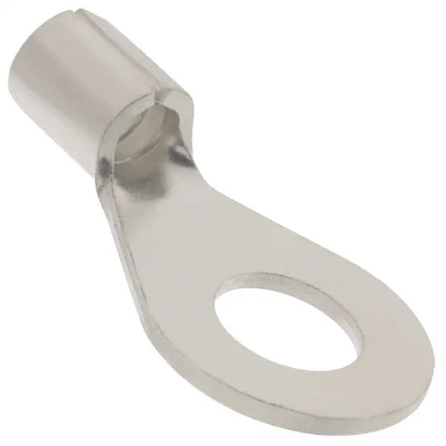 MU10-14R/SK — 3M product photo