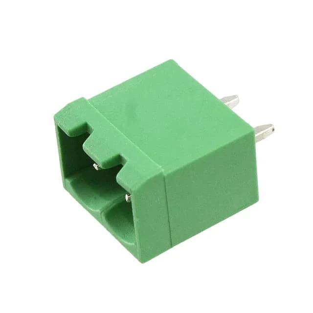 OSTOQ025450 — On Shore Technology Inc. product photo