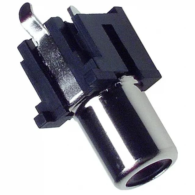 RCJ-051 — CUI Devices product photo