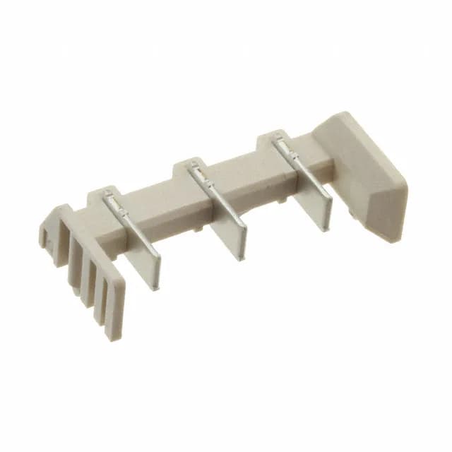 2318136-3 — TE Connectivity AMP Connectors product photo
