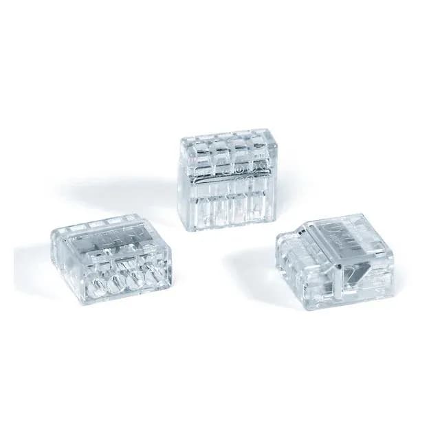 148-90050 — HellermannTyton product photo