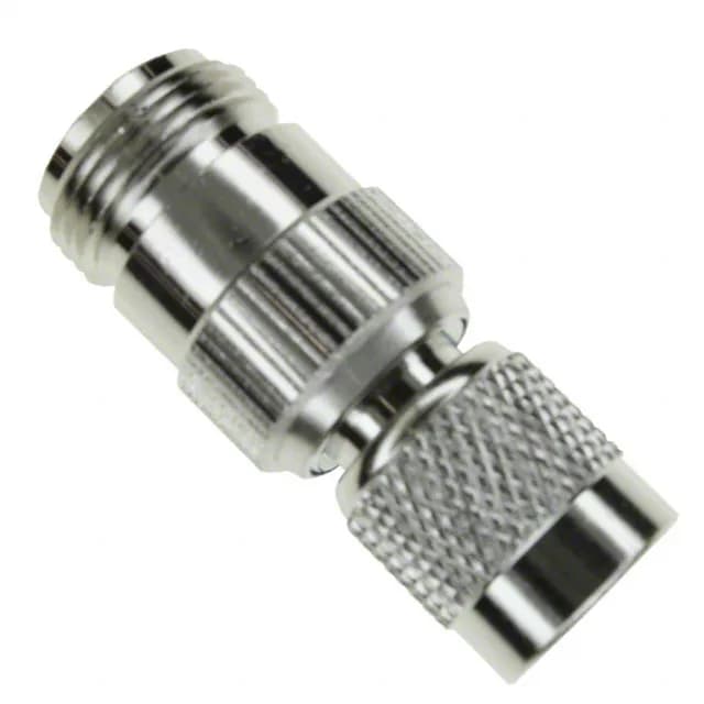 242131RP — Amphenol RF product photo