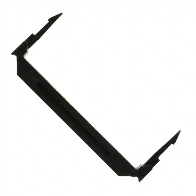 1-499252-0 — TE Connectivity AMP Connectors product photo