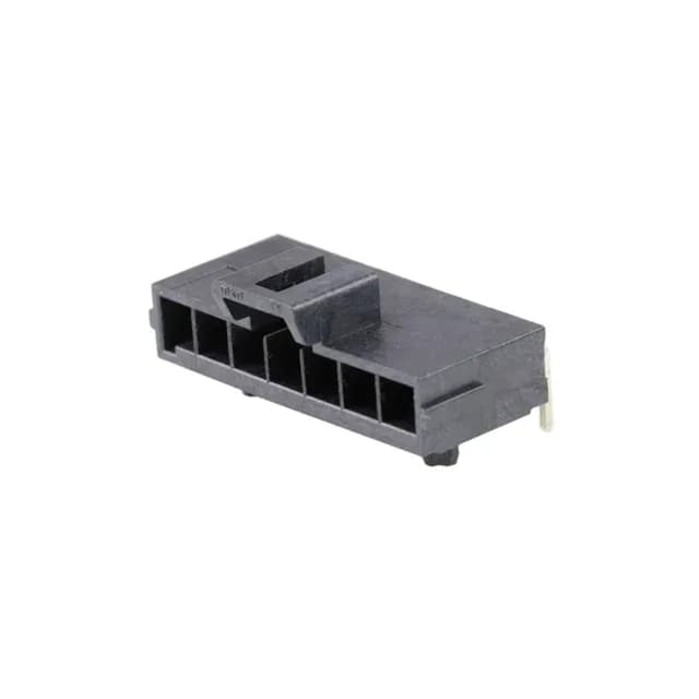 1723103207 — Molex product photo