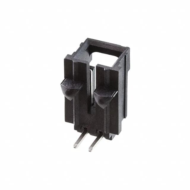 1719750002 — Molex product photo