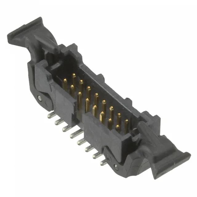 45216-220230 — 3M product photo