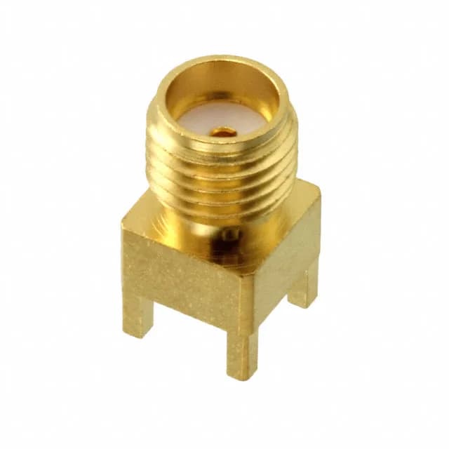 221789-3 — TE Connectivity AMP Connectors product photo