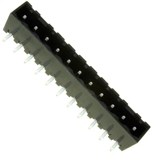 ELFH11210 — Amphenol PCD product photo