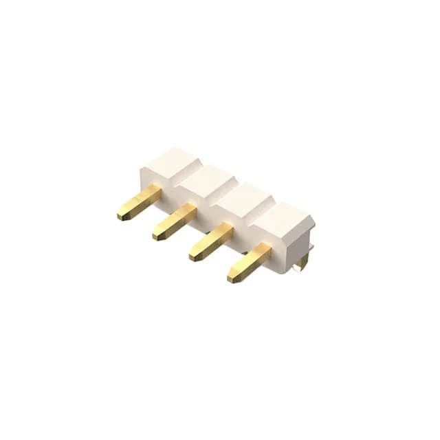 BG303-04-A-0300-L-G — GCT product photo