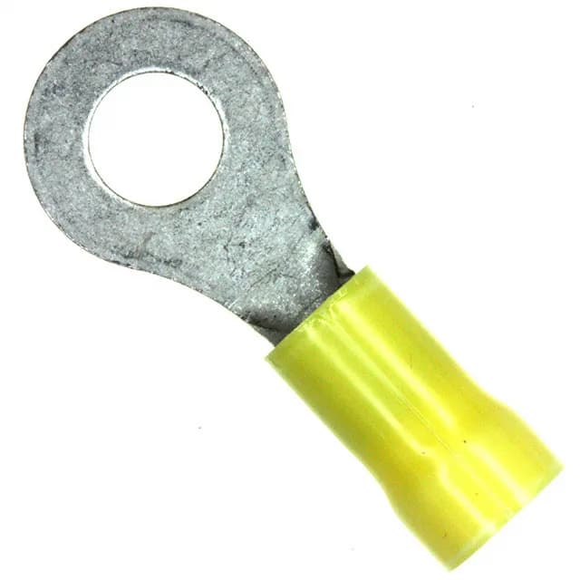 34855 — TE Connectivity AMP Connectors product photo
