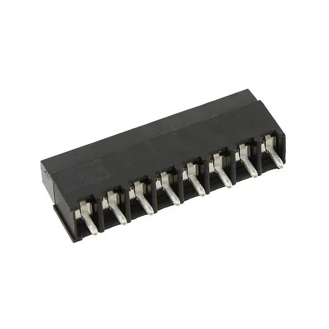 796949-8 — TE Connectivity AMP Connectors product photo