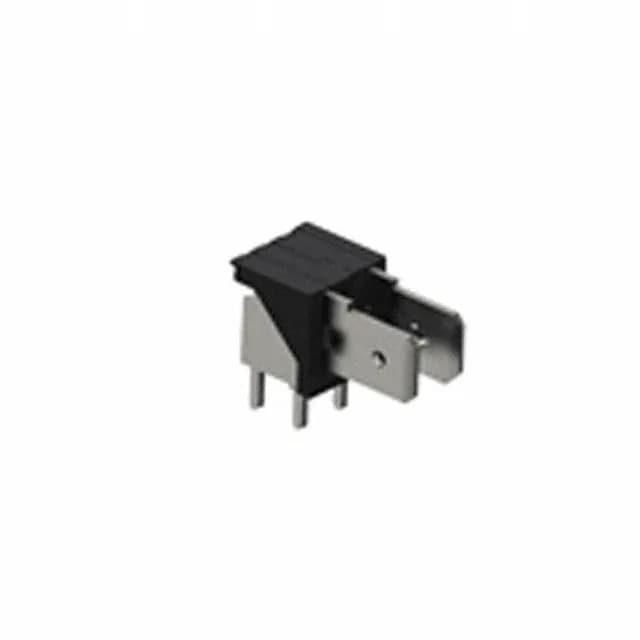 7822 — Keystone Electronics product photo