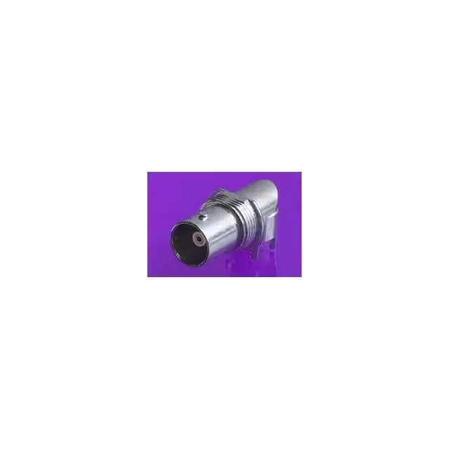 73171-1361 — Molex product photo