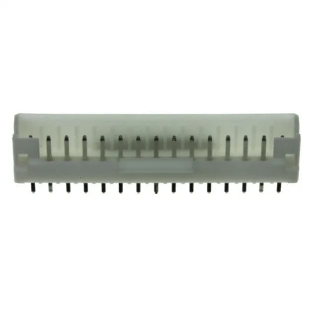 1-1735446-5 — TE Connectivity AMP Connectors product photo