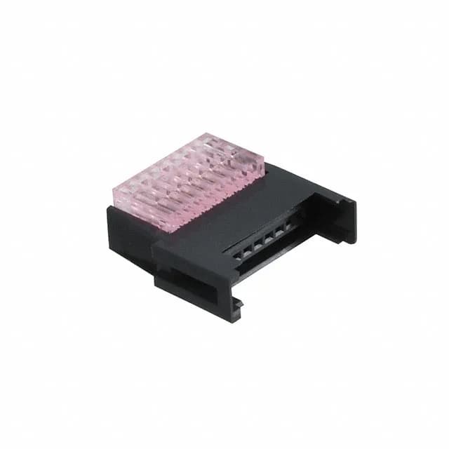 1-1746741-8 — TE Connectivity AMP Connectors product photo