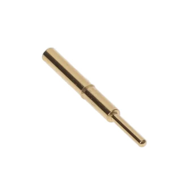 3149-2-00-21-00-00-08-0 — Mill-Max Manufacturing Corp. product photo